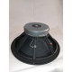 Говорител 15'' Wharfedale Pro D-1219