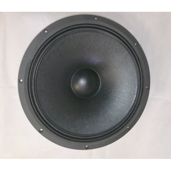 Говорител 15'' Wharfedale Pro D-1219