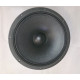 Говорител 15'' Wharfedale Pro D-1219