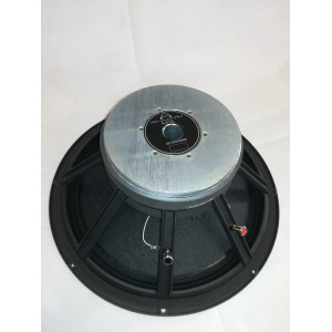 Говорител 15'' Wharfedale Pro D-1219 (K6015)