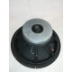 Говорител 15'' Wharfedale Pro D-1219