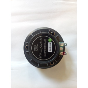 Wharfedale D-533ASF Wharfedale D-533ASF