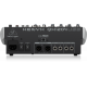Аналогов миксер Behringer Xenyx QX1204USB