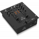 Аналогов миксер Behringer NOX101 DJ-Mixer