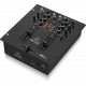 Аналогов миксер Behringer NOX101 DJ-Mixer