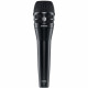 Динамичен Dualdyne микрофон SHURE KSM8/B 