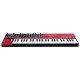Синтезатор NORD-LEAD-A1