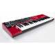 Синтезатор NORD-LEAD-A1