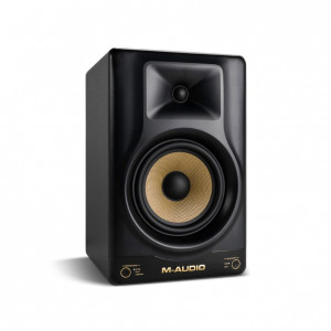 Референтна мониторна тонколона M-Audio FORTY SIXTY (1 бр.)