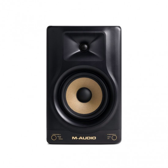 Референтна мониторна тонколона M-Audio FORTY SIXTY (1 бр.)