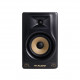 Референтна мониторна тонколона M-Audio FORTY SIXTY (1 бр.)