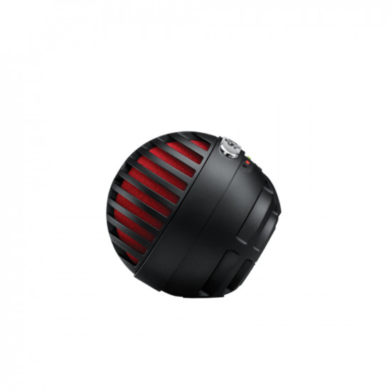 Кондензаторен микрофон SHURE MV5-B-DIG