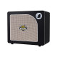 Усилвател MOOER Hornet 30 Black