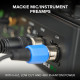 Портативен миксер Mackie MobileMix Portable Mixer
