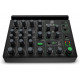 Портативен миксер Mackie MobileMix Portable Mixer