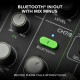 Портативен миксер Mackie MobileMix Portable Mixer