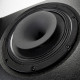 Активна мониторна тонколона RCF NX 12-SMA