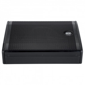 Активна мониторна тонколона RCF NX 12-SMA Активна мониторна тонколона RCF NX 12-SMA