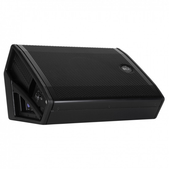 Активна мониторна тонколона RCF NX 12-SMA