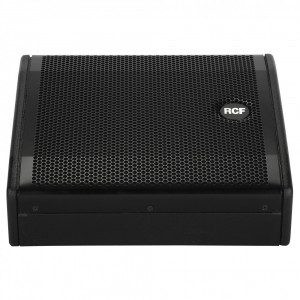 Активна тонколона RCF NX 10-SMA
