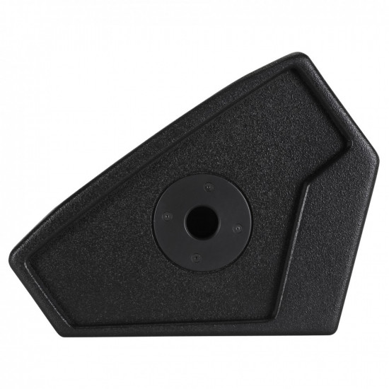Активна тонколона RCF NX 10-SMA