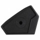 Активна тонколона RCF NX 10-SMA