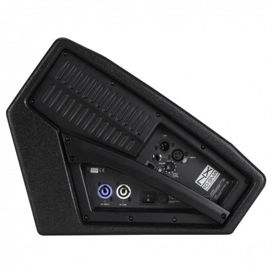 Активна тонколона RCF NX 10-SMA