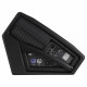 Активна тонколона RCF NX 10-SMA