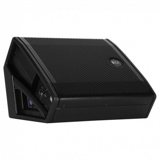 Активна тонколона RCF NX 10-SMA