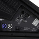 Активна тонколона RCF NX 10-SMA