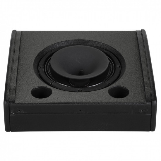 Активна тонколона RCF NX 10-SMA