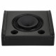 Активна тонколона RCF NX 10-SMA