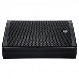 Активна мониторна тонколона RCF NX 15-SMA