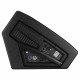 Активна мониторна тонколона RCF NX 15-SMA