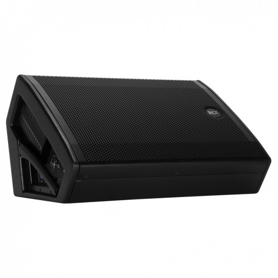 Активна мониторна тонколона RCF NX 15-SMA