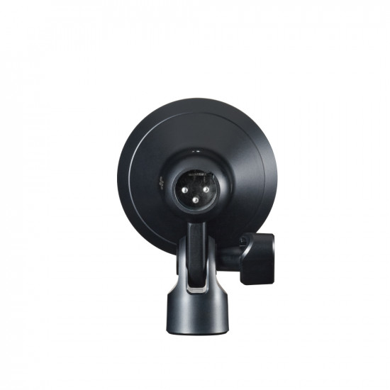 Микрофон за бас барабан SHURE Nexadyne 2