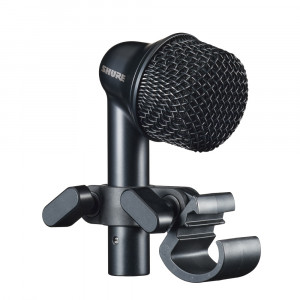 Микрофон за том/снеър барабан SHURE Nexadyne 6