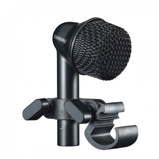 Микрофон за том/снеър барабан SHURE Nexadyne 6