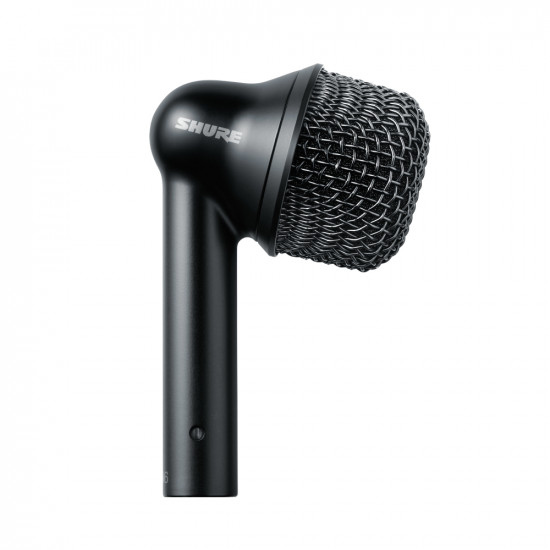 Микрофон за том/снеър барабан SHURE Nexadyne 6