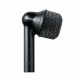 Микрофон за том/снеър барабан SHURE Nexadyne 6