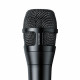 Динамичен вокален микрофон SHURE Nexadyne 8/C