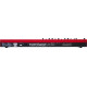 Синтезатор NORD-LEAD-A1