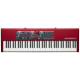 Ел. пиано Nord Electro 6 NE6-HP 