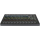 Аналогов миксер Mackie Onyx 24 24-Channel Premium Analog USB Mixer