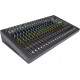 Аналогов миксер Mackie Onyx 24 24-Channel Premium Analog USB Mixer