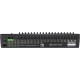 Аналогов миксер Mackie Onyx 24 24-Channel Premium Analog USB Mixer