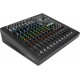 Аналогов миксер Mackie ONYX12 12-Channel Premium Analog USB Mixer