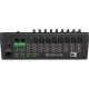 Аналогов миксер Mackie ONYX12 12-Channel Premium Analog USB Mixer