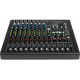 Аналогов миксер Mackie ONYX12 12-Channel Premium Analog USB Mixer