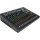 Аналогов миксер Mackie Onyx16 16-Channel Premium Analog USB Mixer